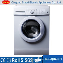 LED Digital Display Portable Automatic Front Loading Washing Machine